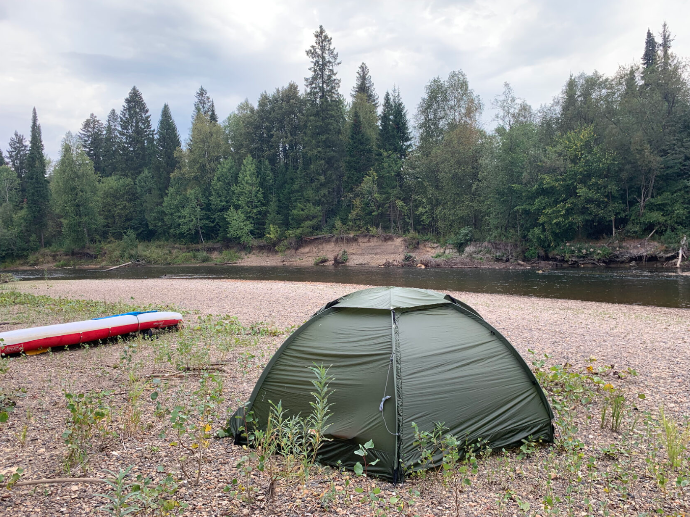 Basislager Im Freien 2 Basislager Im Freien -Basislager Im Freien 4qw