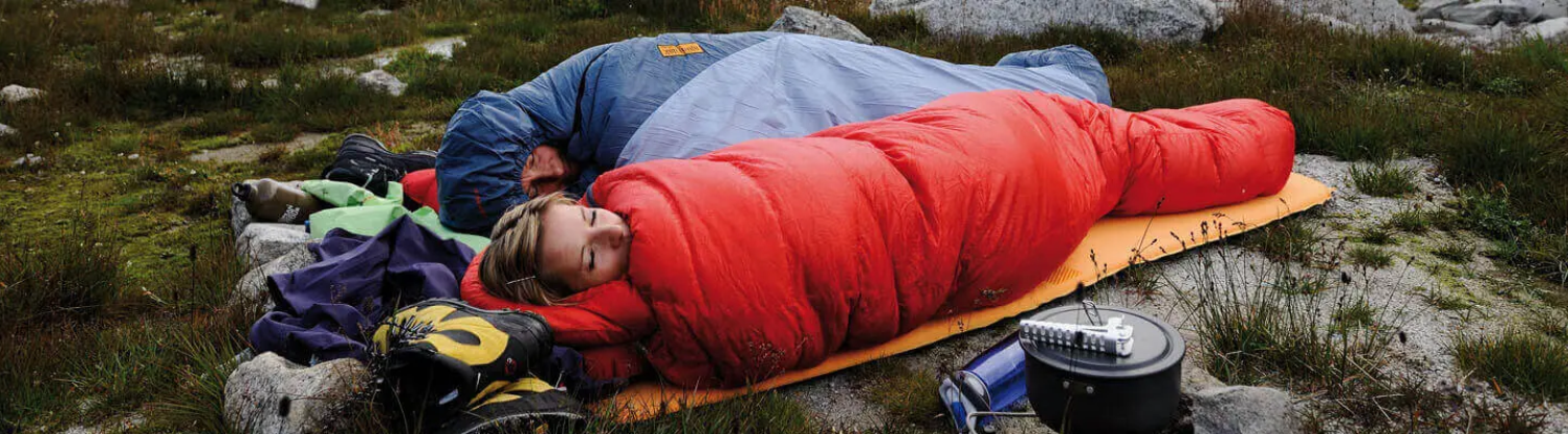 Basislager Im Freien 11 Basislager Im Freien -Basislager Im Freien 5qw