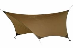 Amazonas Tarp Adventure