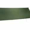 Amazonas Tarp Traveller Xxl