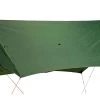 Amazonas Wing Tarp