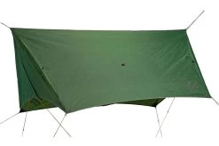 Amazonas Wing Tarp