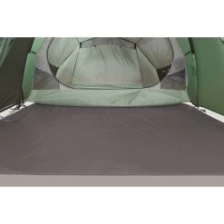 Bach Footprint Apteryx 3