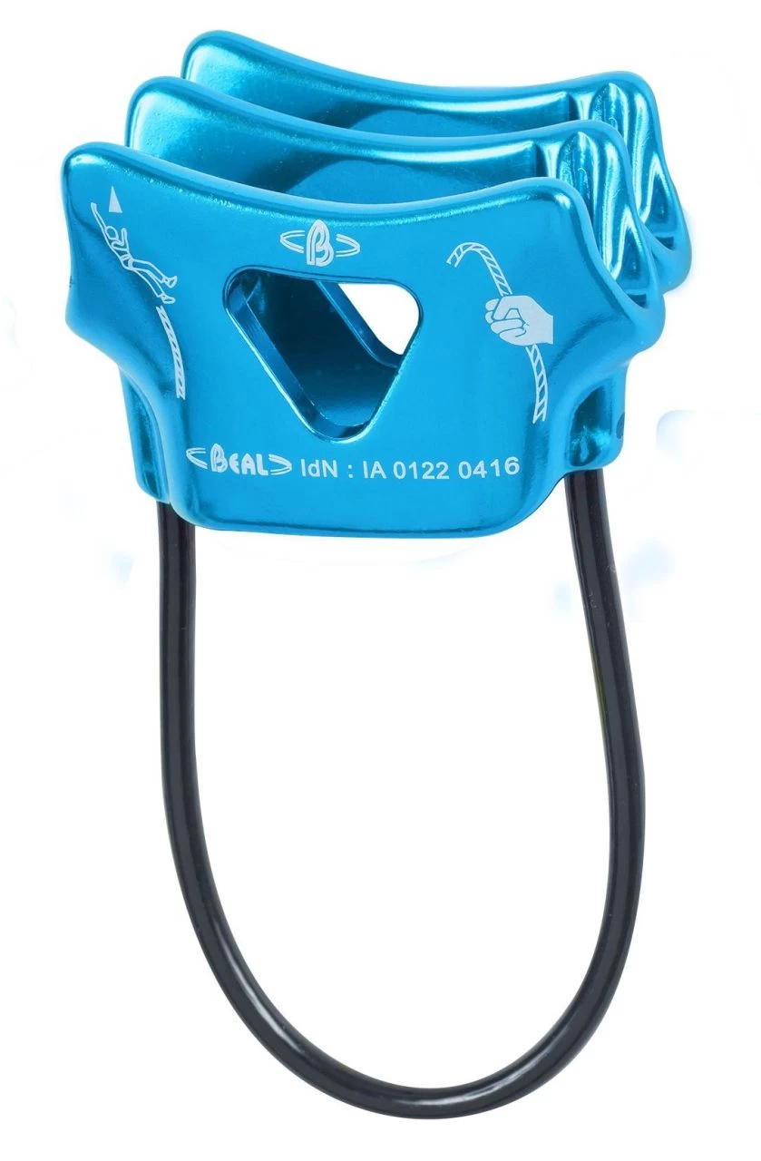 Beal Air Force 2 1 Beal Air Force 2