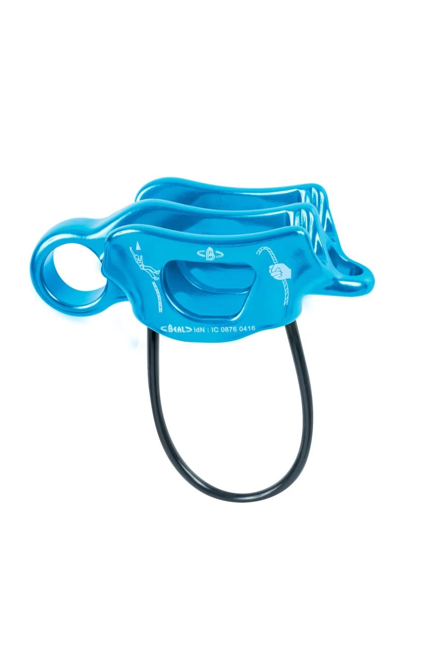 Beal Air Force 3 1 Beal Air Force 3