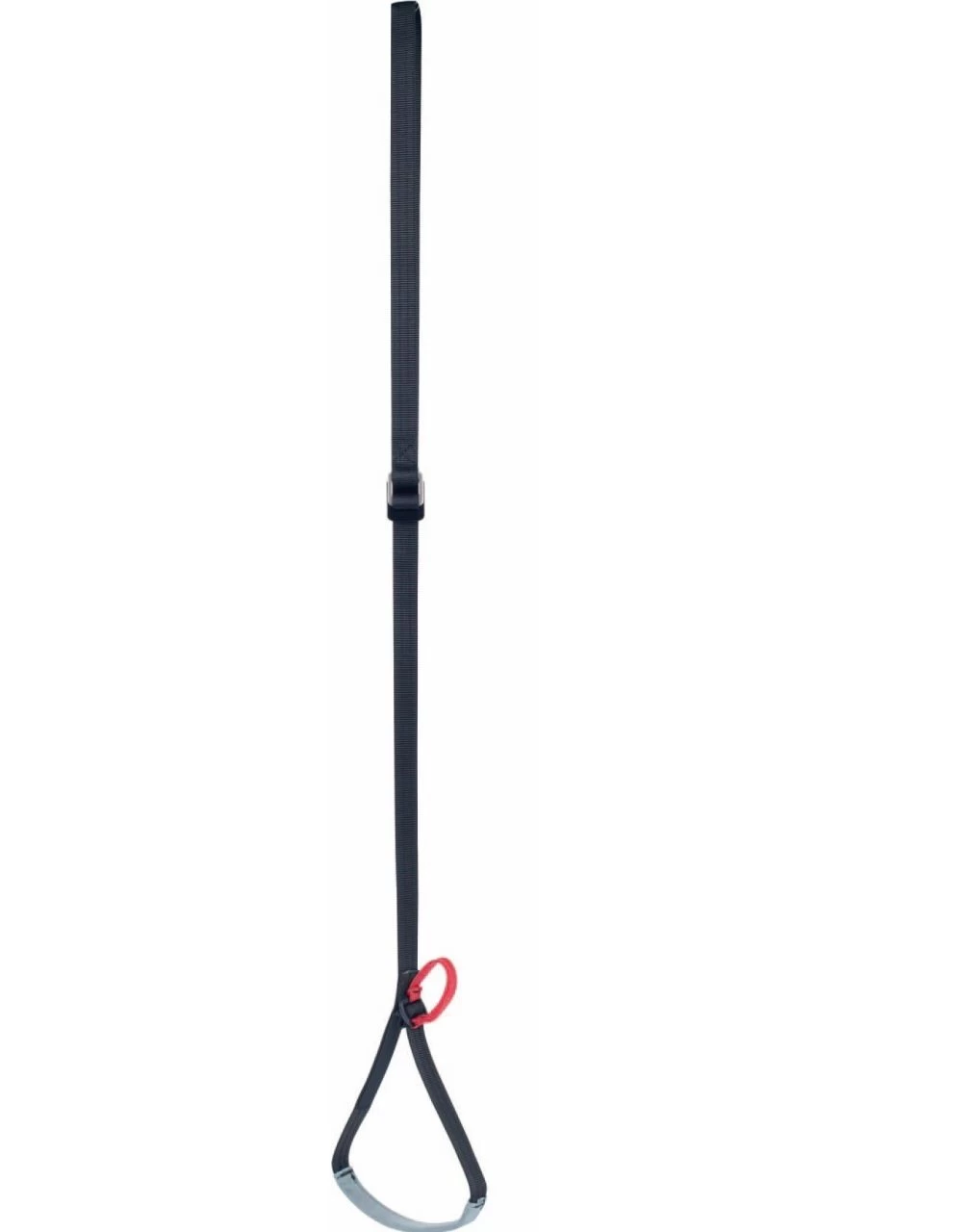 Beal Air Step 1 Beal Air Step