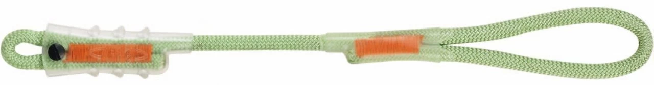 Beal Dynaclip 40Cm 1 Beal Dynaclip 40Cm