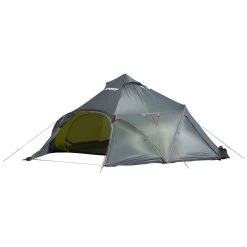 Bergans Wiglo Lt V.2 4-Persons Tent