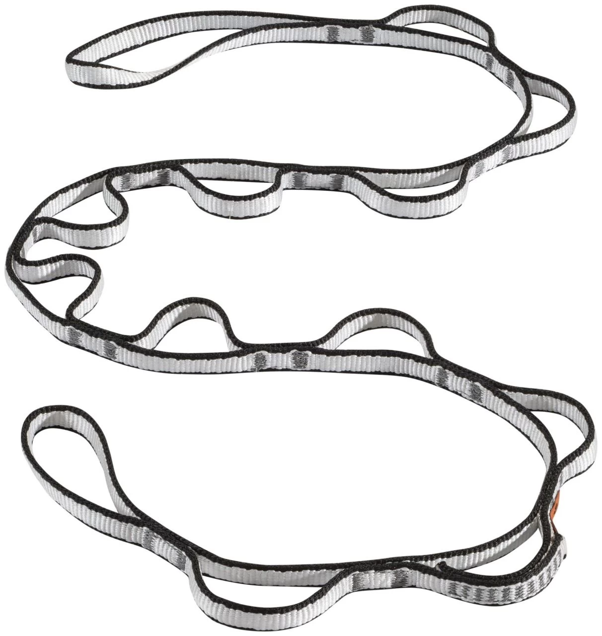 Black Diamond 12 Mm Dynex Daisy Chain 115 Cm 1 Black Diamond 12 Mm Dynex Daisy Chain 115 Cm