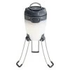 Black Diamond Apollo Lantern