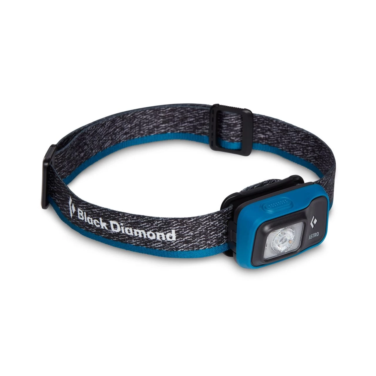 Black Diamond Astro 300 Headlamp 1 Black Diamond Astro 300 Headlamp