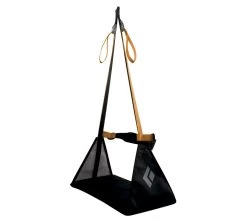 Black Diamond Bosuns Chair