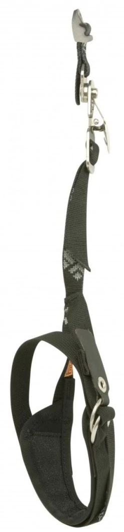 Black Diamond Cobra/Viper Android Leash