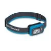 Black Diamond Cosmo 350 Headlamp