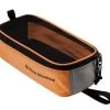 Black Diamond Crampon Bag