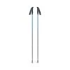 Black Diamond Distance Carbon Poles