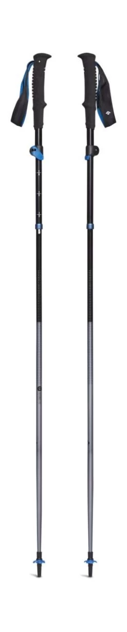 Black Diamond Distance Flz Poles