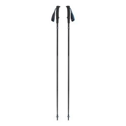 Black Diamond Distance Z Poles