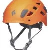 Black Diamond Half Dome Helmet