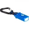 Black Diamond Ion Keychain Light