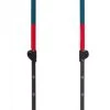 Black Diamond Kids First Strike Pole