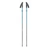 Black Diamond M Distance Carbon Flz Poles