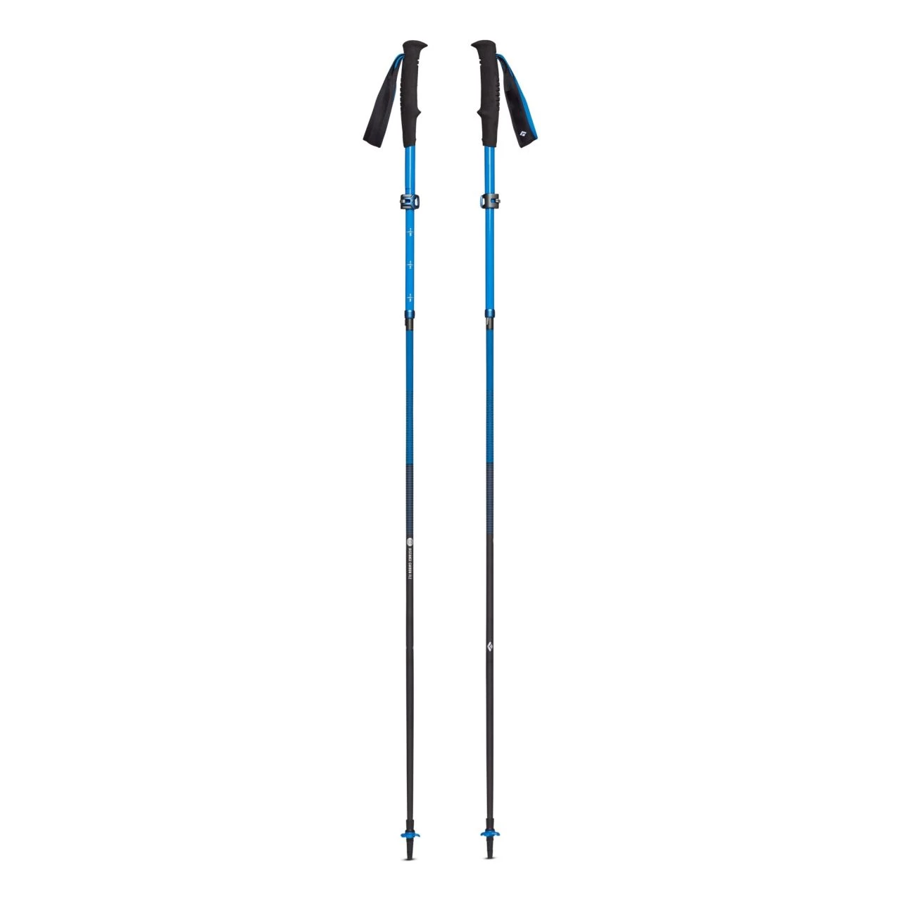 Black Diamond M Distance Carbon Flz Poles 1 Black Diamond M Distance Carbon Flz Poles