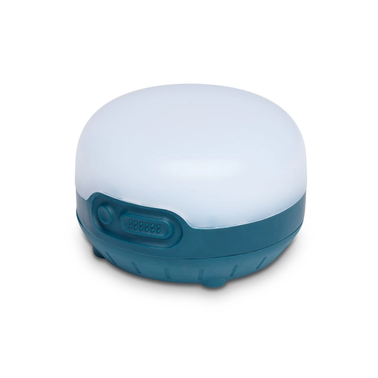 Black Diamond Moji R+ Lantern 1 Black Diamond Moji R+ Lantern