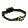 Black Diamond Onsight 375 Honnold Edition Headlamp
