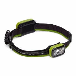Black Diamond Onsight 375 Honnold Edition Headlamp