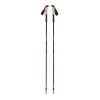 Black Diamond Pursuit Flz Trekking Poles
