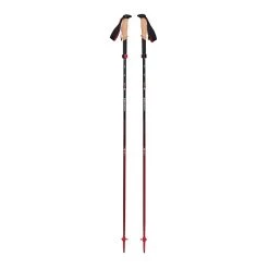 Black Diamond Pursuit Flz Trekking Poles
