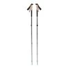 Black Diamond Pursuit Trekking Poles