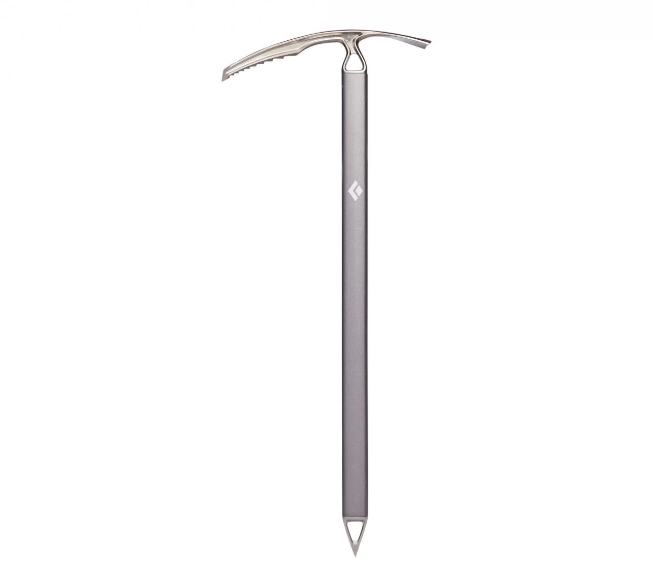 Black Diamond Raven Ice Axe 1 Black Diamond Raven Ice Axe