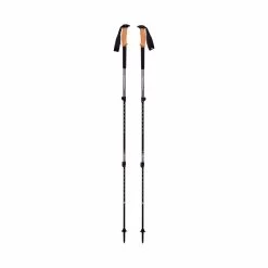 Black Diamond Trail Cork Trekking Poles