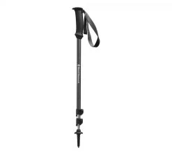 Black Diamond Trail Explorer 3 Trekking Poles