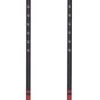 Black Diamond Trail Trekking Poles