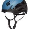 Black Diamond Vision Helmet