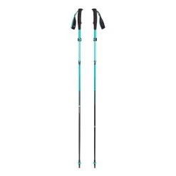 Black Diamond W Distance Carbon Flz Poles