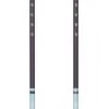 Black Diamond W Trail Trekking Poles