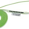 Camp 8.5 Mm Express Dyneema Runner 120 Cm