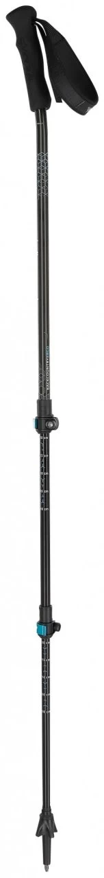 Camp Backcountry Ergo