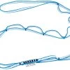 Camp Daisy Chain Dyneema