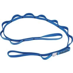 Camp Daisy Chain Long