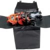 Camp Foldable Crampon Bag