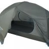 Camp Minima 2 Evo