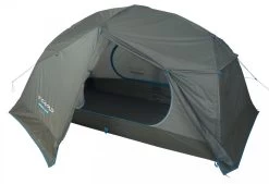 Camp Minima 2 Evo