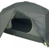 Camp Minima 3 Evo