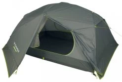 Camp Minima 3 Evo