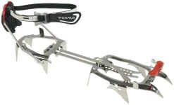 Camp Skimo Pure Nanotech